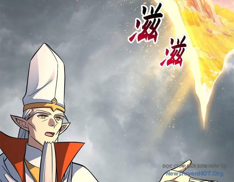 đọc truyện Cửa Hàng Sủng Thú Siêu Thần Chương 192 ảnh 39 tại Thiên Thai Truyện