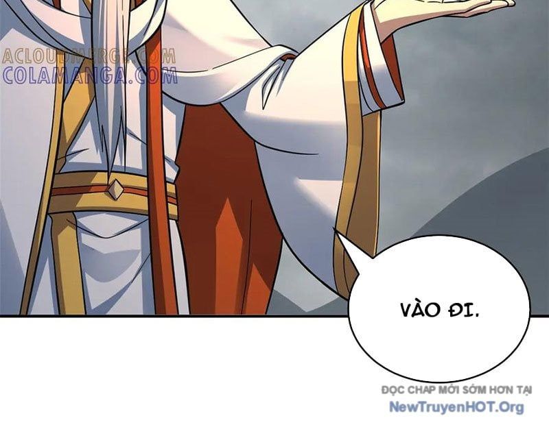 đọc truyện Cửa Hàng Sủng Thú Siêu Thần Chương 192 ảnh 40 tại Thiên Thai Truyện