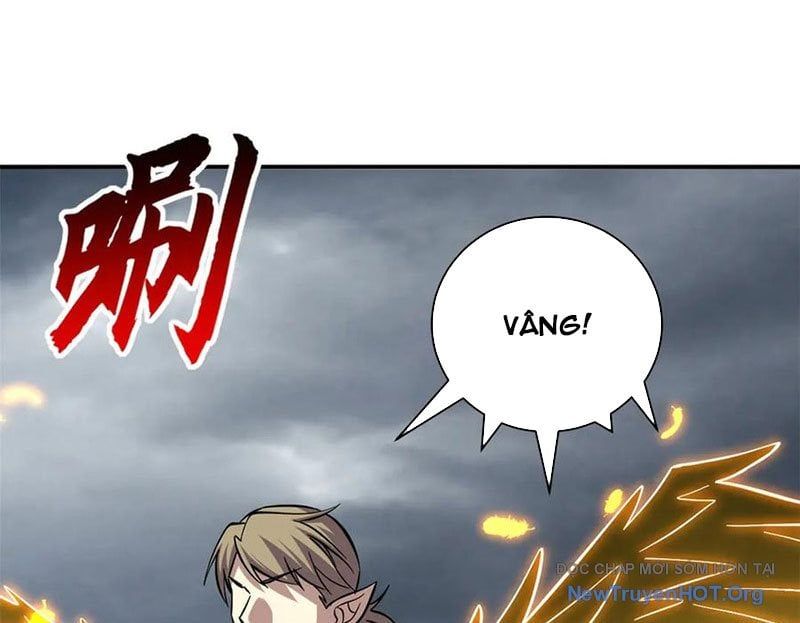 đọc truyện Cửa Hàng Sủng Thú Siêu Thần Chương 192 ảnh 41 tại Thiên Thai Truyện