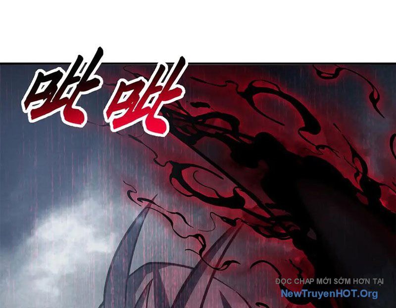 đọc truyện Cửa Hàng Sủng Thú Siêu Thần Chương 192 ảnh 6 tại Thiên Thai Truyện