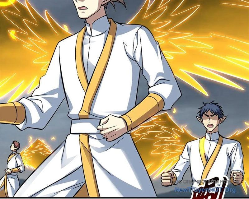 đọc truyện Cửa Hàng Sủng Thú Siêu Thần Chương 192 ảnh 42 tại Thiên Thai Truyện