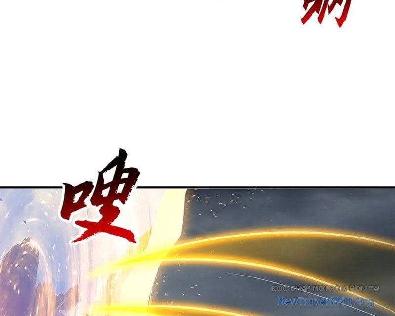 đọc truyện Cửa Hàng Sủng Thú Siêu Thần Chương 192 ảnh 43 tại Thiên Thai Truyện