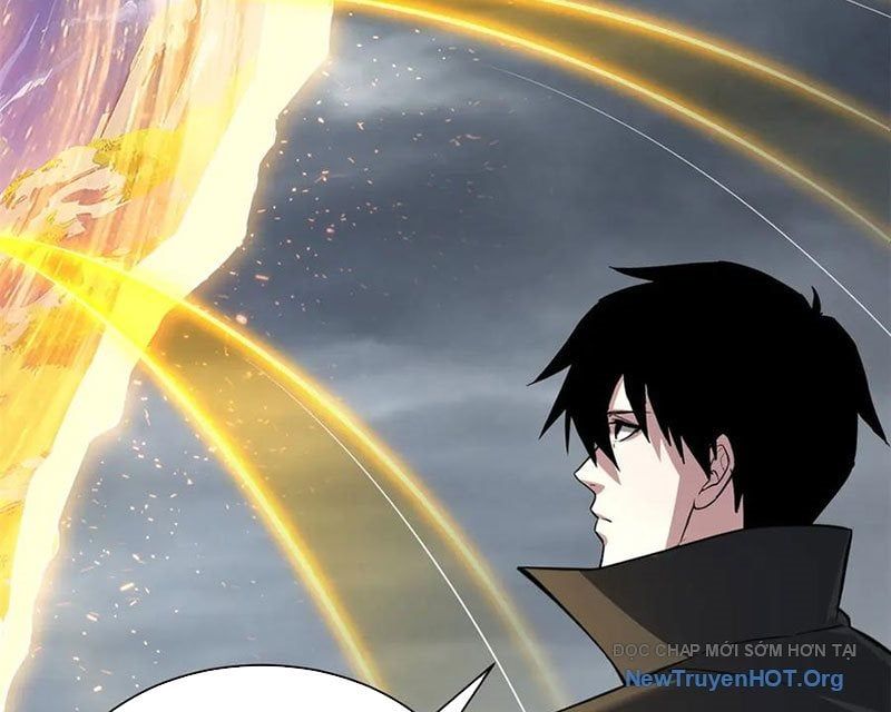 đọc truyện Cửa Hàng Sủng Thú Siêu Thần Chương 192 ảnh 44 tại Thiên Thai Truyện