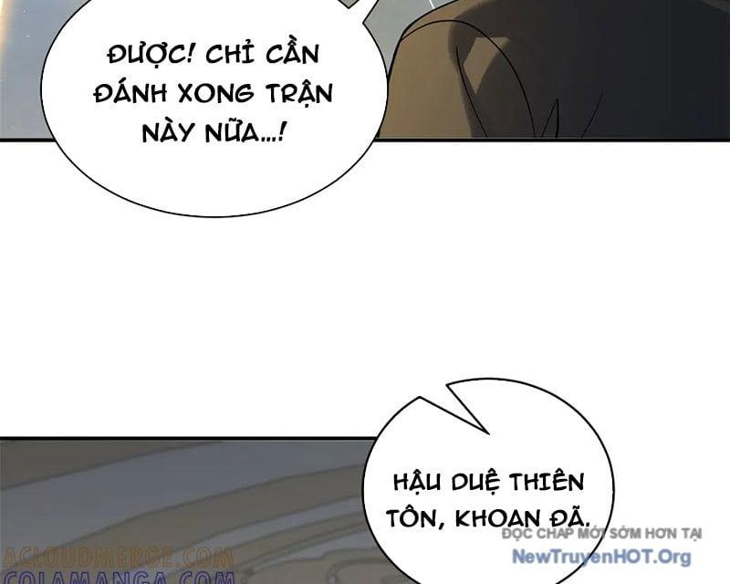 đọc truyện Cửa Hàng Sủng Thú Siêu Thần Chương 192 ảnh 45 tại Thiên Thai Truyện