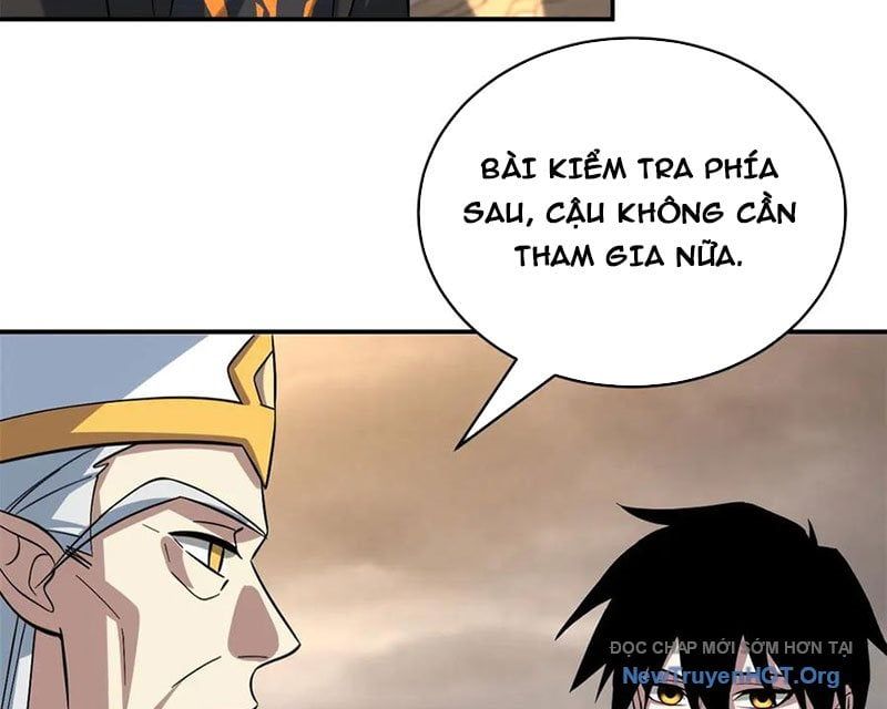 đọc truyện Cửa Hàng Sủng Thú Siêu Thần Chương 192 ảnh 47 tại Thiên Thai Truyện