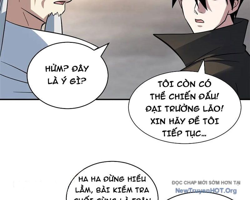 đọc truyện Cửa Hàng Sủng Thú Siêu Thần Chương 192 ảnh 48 tại Thiên Thai Truyện