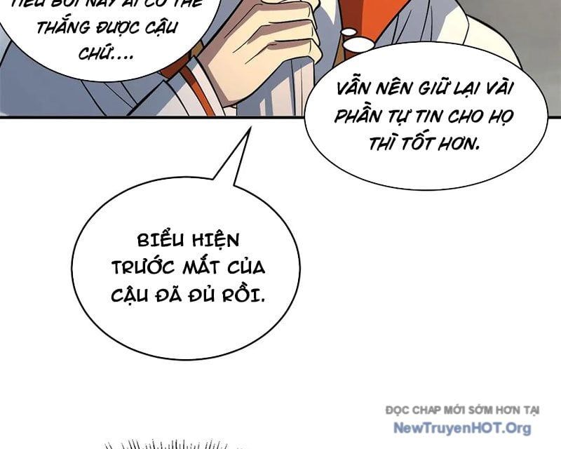 đọc truyện Cửa Hàng Sủng Thú Siêu Thần Chương 192 ảnh 50 tại Thiên Thai Truyện