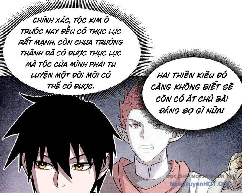 đọc truyện Cửa Hàng Sủng Thú Siêu Thần Chương 192 ảnh 51 tại Thiên Thai Truyện