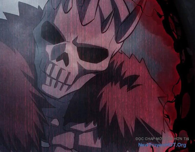 đọc truyện Cửa Hàng Sủng Thú Siêu Thần Chương 192 ảnh 7 tại Thiên Thai Truyện