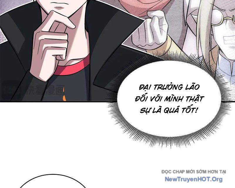 đọc truyện Cửa Hàng Sủng Thú Siêu Thần Chương 192 ảnh 52 tại Thiên Thai Truyện