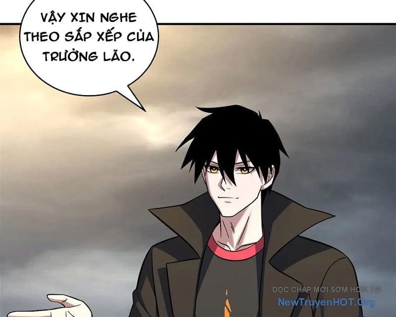 đọc truyện Cửa Hàng Sủng Thú Siêu Thần Chương 192 ảnh 53 tại Thiên Thai Truyện