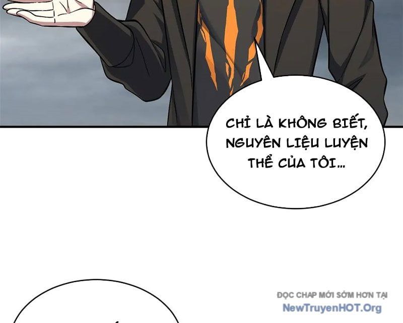 đọc truyện Cửa Hàng Sủng Thú Siêu Thần Chương 192 ảnh 54 tại Thiên Thai Truyện