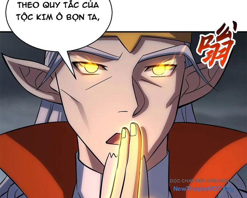 đọc truyện Cửa Hàng Sủng Thú Siêu Thần Chương 192 ảnh 55 tại Thiên Thai Truyện