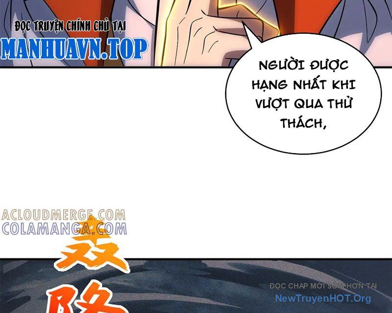 đọc truyện Cửa Hàng Sủng Thú Siêu Thần Chương 192 ảnh 56 tại Thiên Thai Truyện