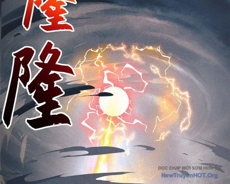 đọc truyện Cửa Hàng Sủng Thú Siêu Thần Chương 192 ảnh 57 tại Thiên Thai Truyện