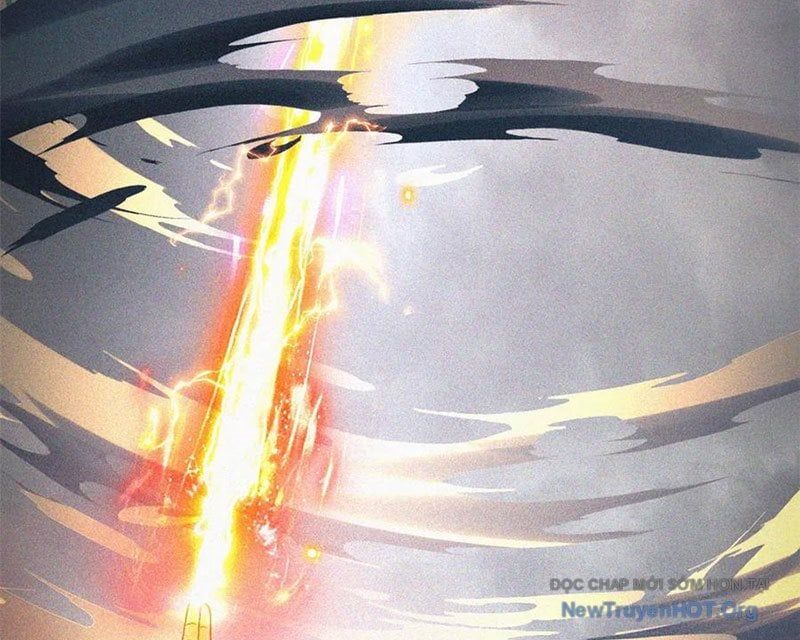 đọc truyện Cửa Hàng Sủng Thú Siêu Thần Chương 192 ảnh 58 tại Thiên Thai Truyện