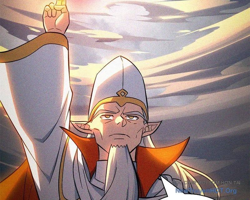 đọc truyện Cửa Hàng Sủng Thú Siêu Thần Chương 192 ảnh 59 tại Thiên Thai Truyện