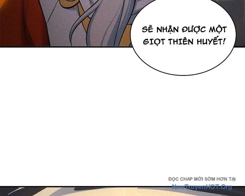 đọc truyện Cửa Hàng Sủng Thú Siêu Thần Chương 192 ảnh 60 tại Thiên Thai Truyện