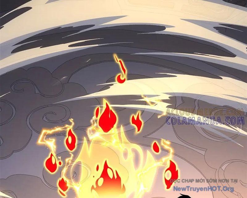 đọc truyện Cửa Hàng Sủng Thú Siêu Thần Chương 192 ảnh 61 tại Thiên Thai Truyện