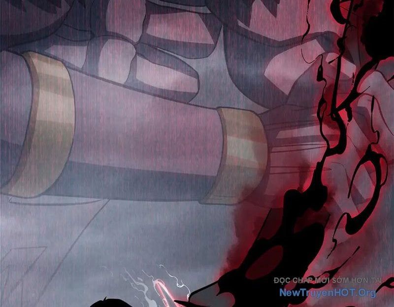 đọc truyện Cửa Hàng Sủng Thú Siêu Thần Chương 192 ảnh 8 tại Thiên Thai Truyện