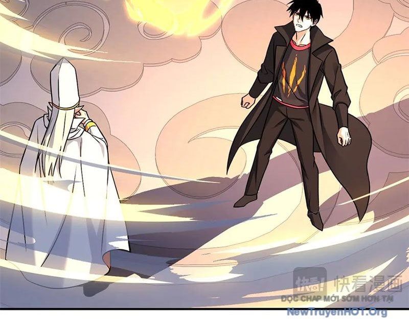 đọc truyện Cửa Hàng Sủng Thú Siêu Thần Chương 192 ảnh 62 tại Thiên Thai Truyện