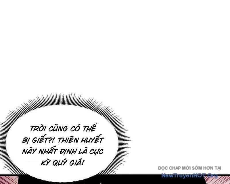 đọc truyện Cửa Hàng Sủng Thú Siêu Thần Chương 192 ảnh 63 tại Thiên Thai Truyện