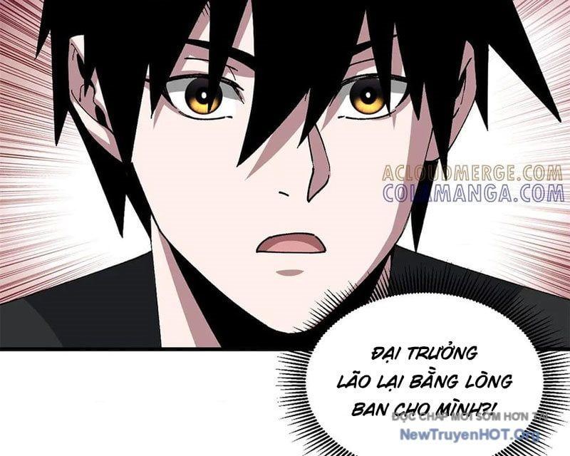 đọc truyện Cửa Hàng Sủng Thú Siêu Thần Chương 192 ảnh 64 tại Thiên Thai Truyện