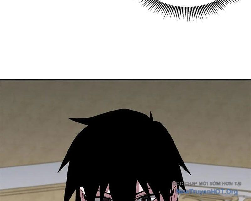 đọc truyện Cửa Hàng Sủng Thú Siêu Thần Chương 192 ảnh 65 tại Thiên Thai Truyện