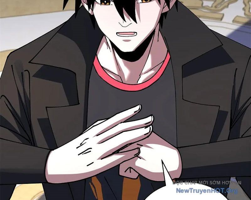 đọc truyện Cửa Hàng Sủng Thú Siêu Thần Chương 192 ảnh 66 tại Thiên Thai Truyện