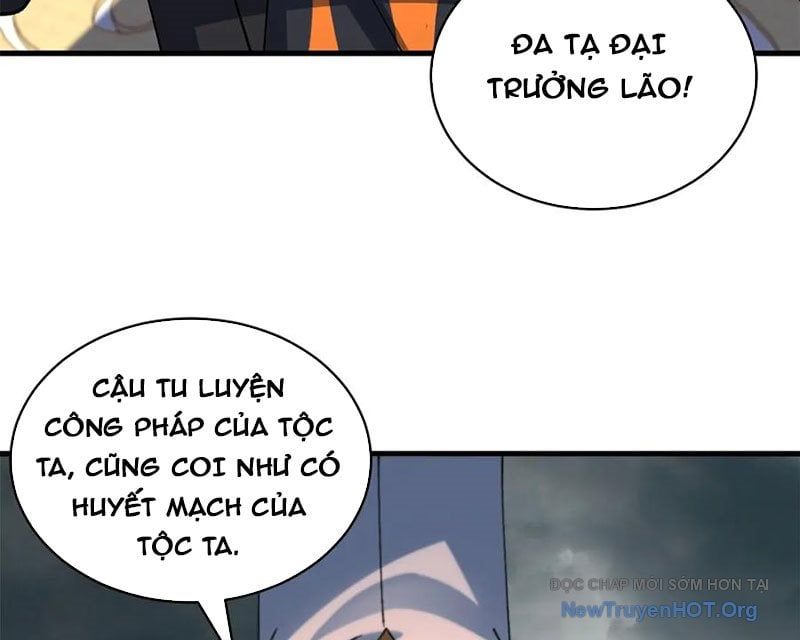 đọc truyện Cửa Hàng Sủng Thú Siêu Thần Chương 192 ảnh 67 tại Thiên Thai Truyện