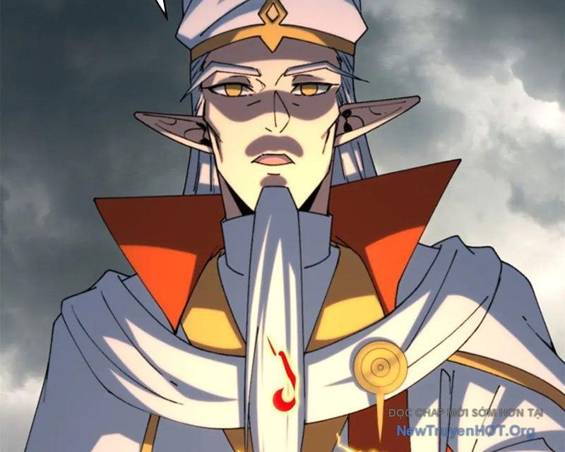 đọc truyện Cửa Hàng Sủng Thú Siêu Thần Chương 192 ảnh 68 tại Thiên Thai Truyện