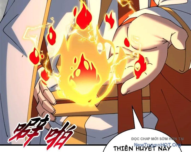 đọc truyện Cửa Hàng Sủng Thú Siêu Thần Chương 192 ảnh 69 tại Thiên Thai Truyện