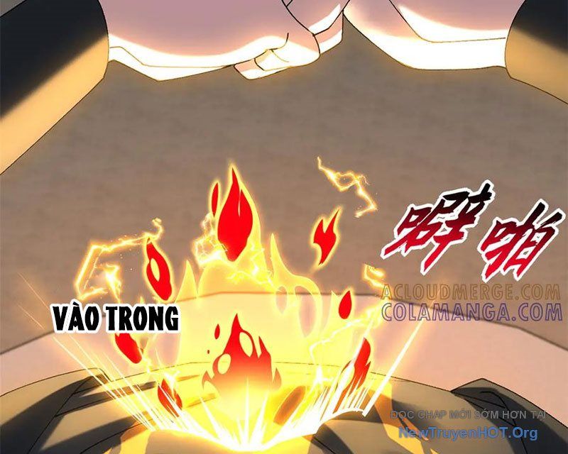 đọc truyện Cửa Hàng Sủng Thú Siêu Thần Chương 192 ảnh 71 tại Thiên Thai Truyện