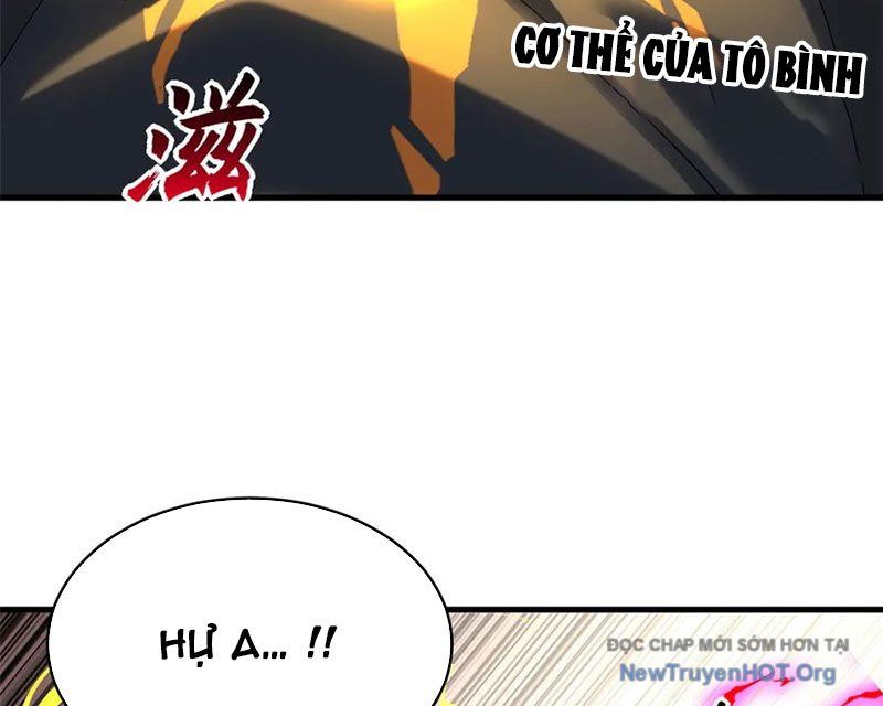 đọc truyện Cửa Hàng Sủng Thú Siêu Thần Chương 192 ảnh 72 tại Thiên Thai Truyện