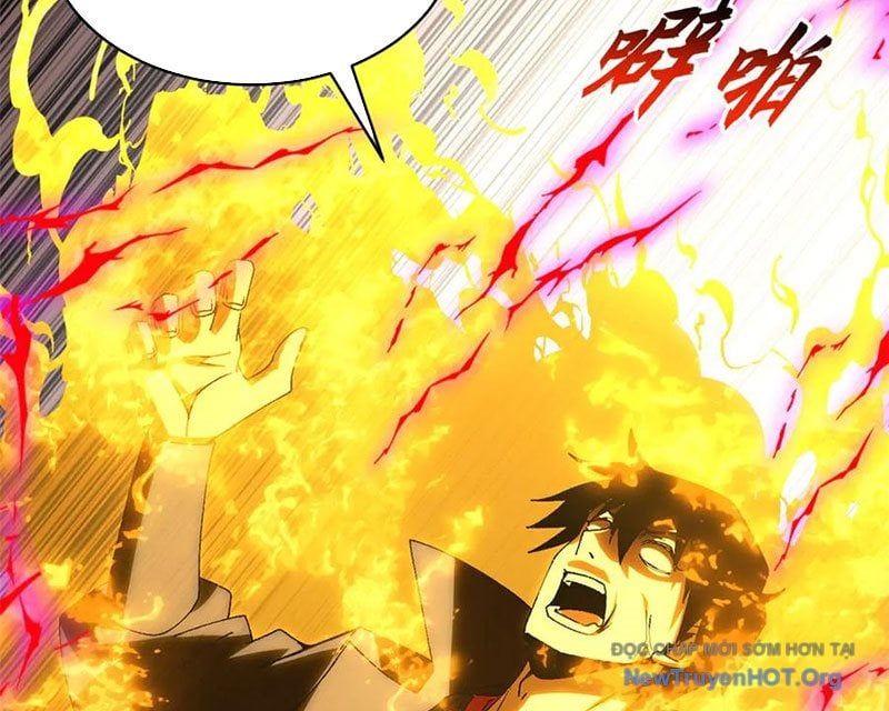 đọc truyện Cửa Hàng Sủng Thú Siêu Thần Chương 192 ảnh 73 tại Thiên Thai Truyện