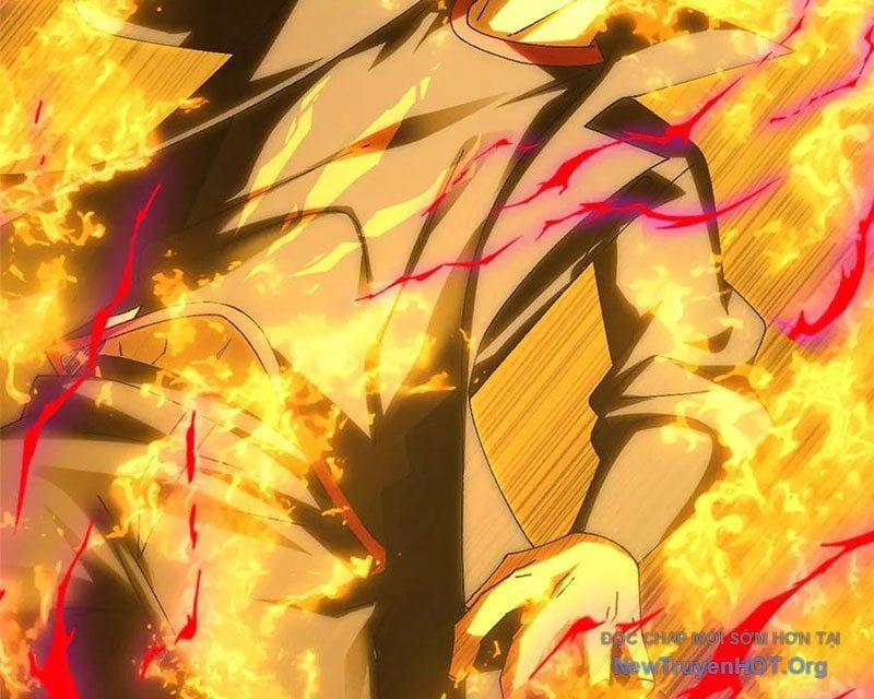 đọc truyện Cửa Hàng Sủng Thú Siêu Thần Chương 192 ảnh 74 tại Thiên Thai Truyện