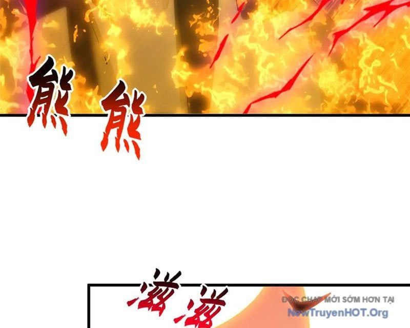 đọc truyện Cửa Hàng Sủng Thú Siêu Thần Chương 192 ảnh 75 tại Thiên Thai Truyện