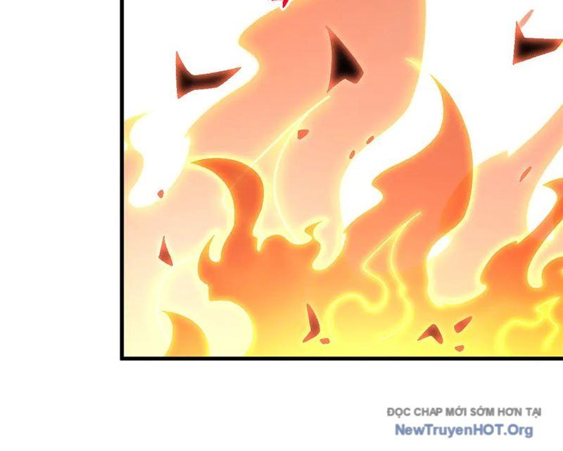 đọc truyện Cửa Hàng Sủng Thú Siêu Thần Chương 192 ảnh 76 tại Thiên Thai Truyện