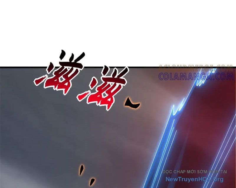 đọc truyện Cửa Hàng Sủng Thú Siêu Thần Chương 192 ảnh 77 tại Thiên Thai Truyện