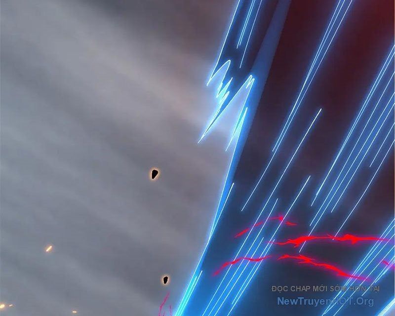 đọc truyện Cửa Hàng Sủng Thú Siêu Thần Chương 192 ảnh 78 tại Thiên Thai Truyện