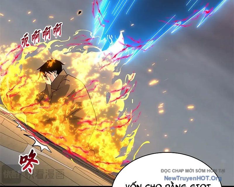 đọc truyện Cửa Hàng Sủng Thú Siêu Thần Chương 192 ảnh 79 tại Thiên Thai Truyện