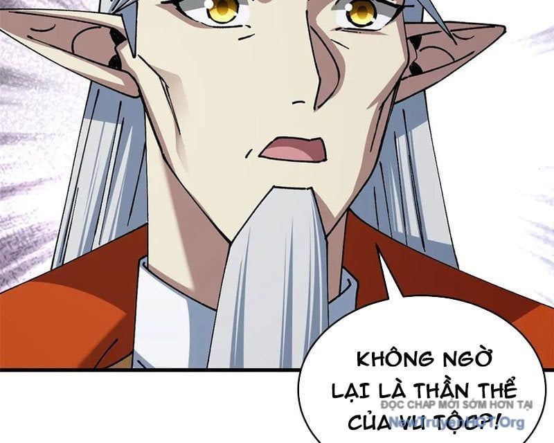 đọc truyện Cửa Hàng Sủng Thú Siêu Thần Chương 192 ảnh 81 tại Thiên Thai Truyện