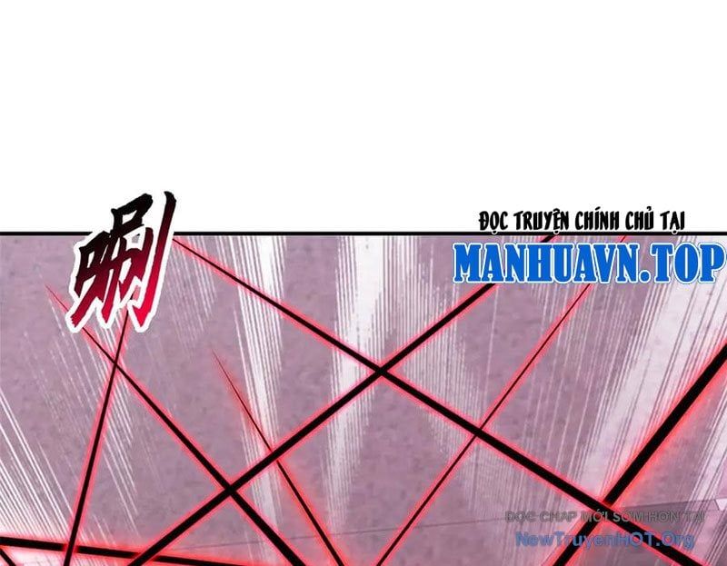 đọc truyện Cửa Hàng Sủng Thú Siêu Thần Chương 192 ảnh 10 tại Thiên Thai Truyện