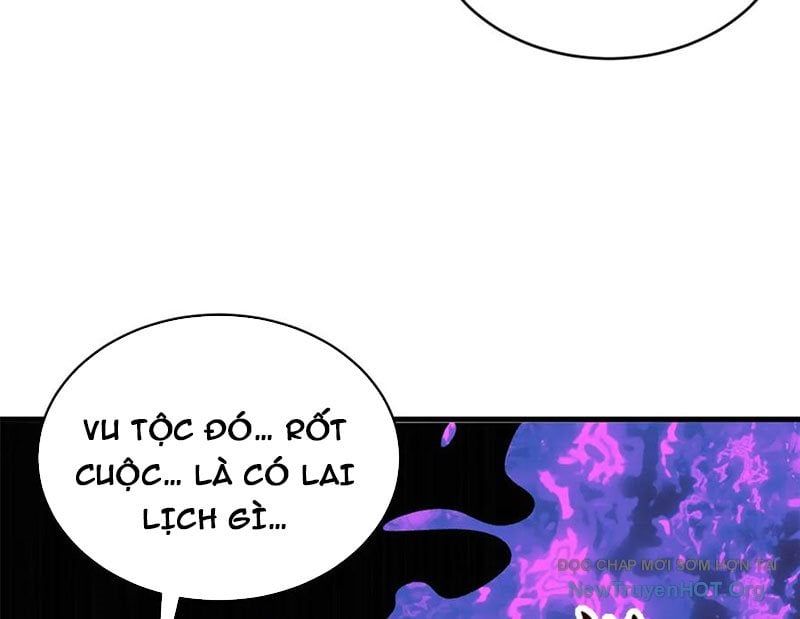 đọc truyện Cửa Hàng Sủng Thú Siêu Thần Chương 192 ảnh 82 tại Thiên Thai Truyện