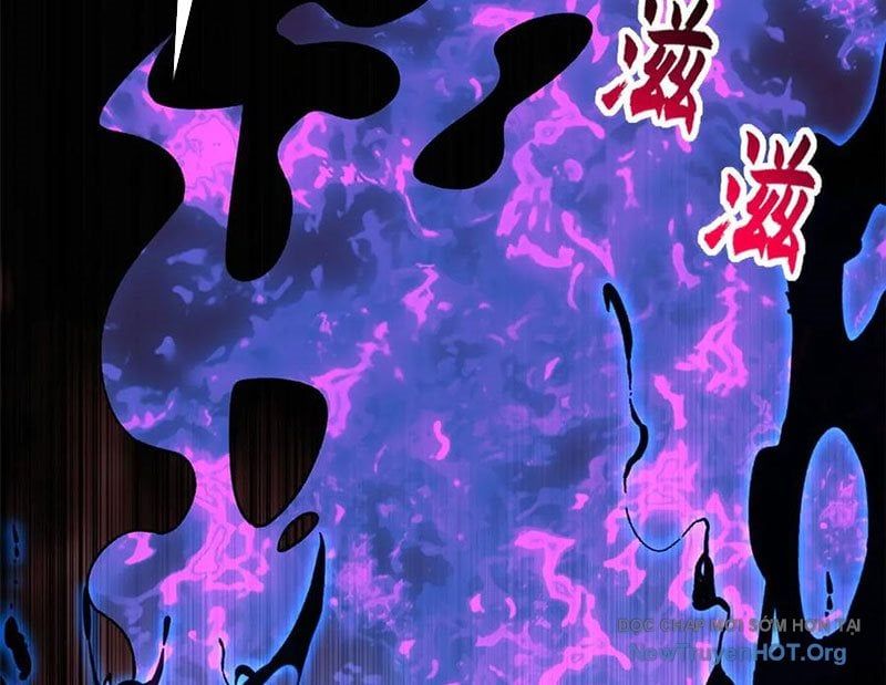 đọc truyện Cửa Hàng Sủng Thú Siêu Thần Chương 192 ảnh 83 tại Thiên Thai Truyện