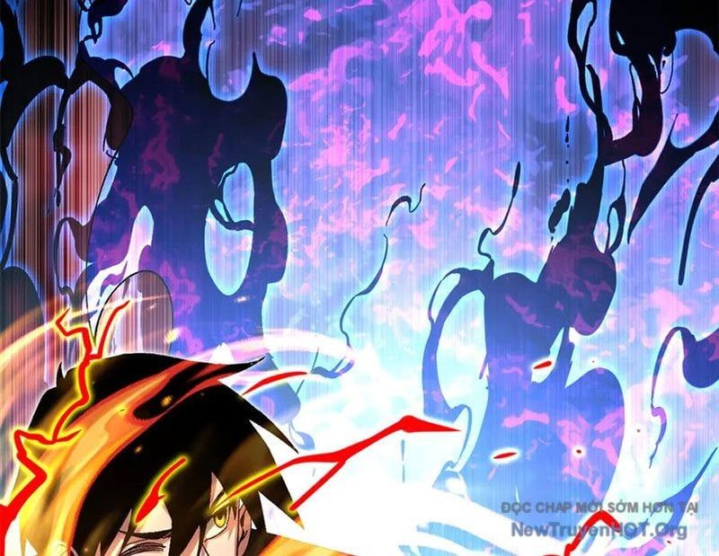 đọc truyện Cửa Hàng Sủng Thú Siêu Thần Chương 192 ảnh 84 tại Thiên Thai Truyện