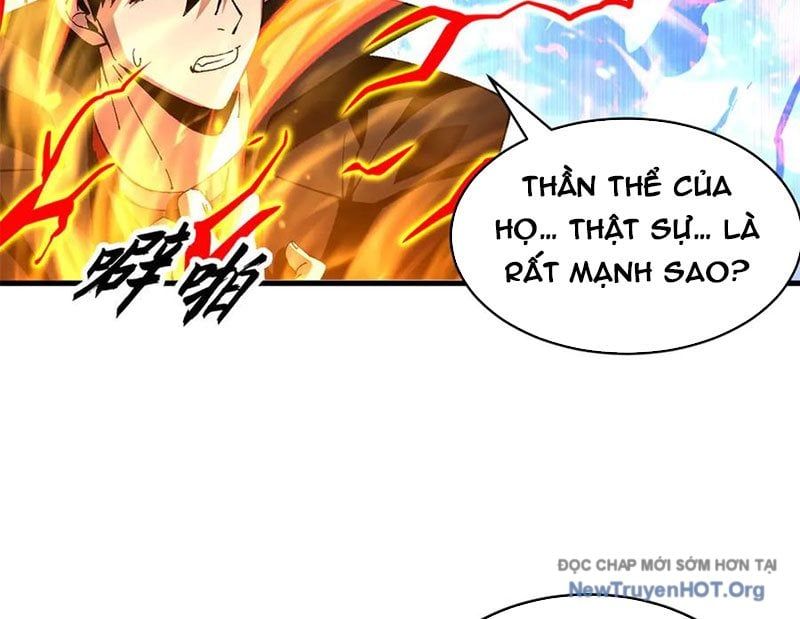 đọc truyện Cửa Hàng Sủng Thú Siêu Thần Chương 192 ảnh 85 tại Thiên Thai Truyện