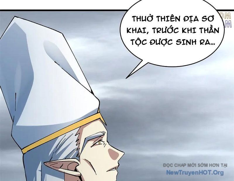 đọc truyện Cửa Hàng Sủng Thú Siêu Thần Chương 192 ảnh 86 tại Thiên Thai Truyện