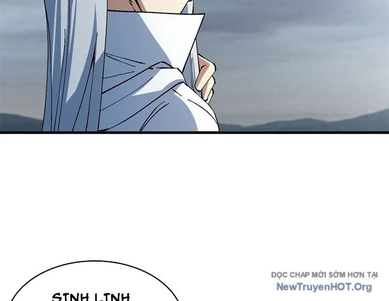 đọc truyện Cửa Hàng Sủng Thú Siêu Thần Chương 192 ảnh 87 tại Thiên Thai Truyện