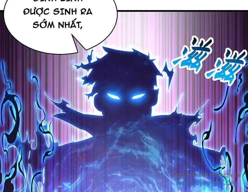 đọc truyện Cửa Hàng Sủng Thú Siêu Thần Chương 192 ảnh 88 tại Thiên Thai Truyện